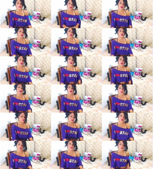 Download Video File: livejasmin dayana10ts