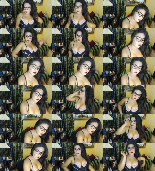 Download Video File: livejasmin dbestliciousts