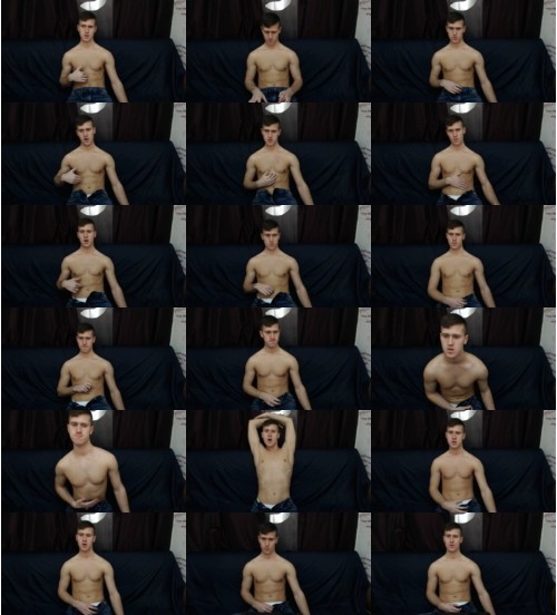 Download Video File: livejasmin deandancer