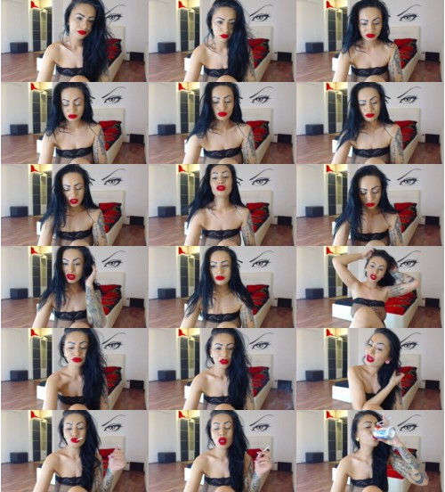 Download Video File: livejasmin deeaanderson