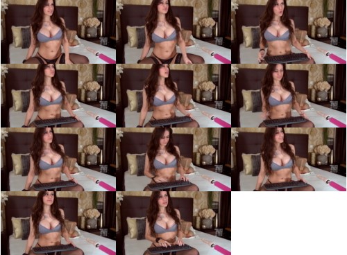 Download Video File: livejasmin deeana89