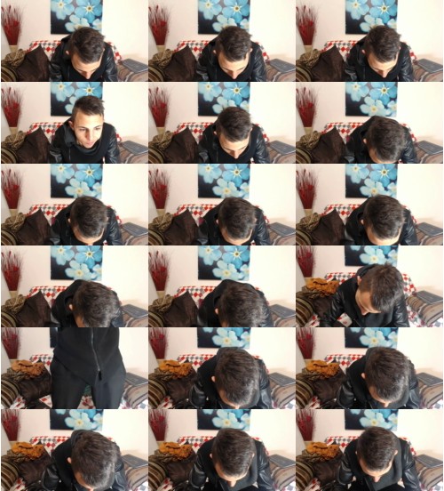 Download Video File: livejasmin definedhotabs