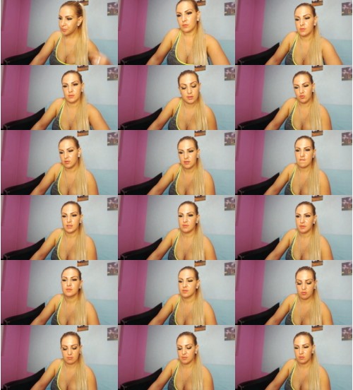 Download Video File: livejasmin deliabigtits