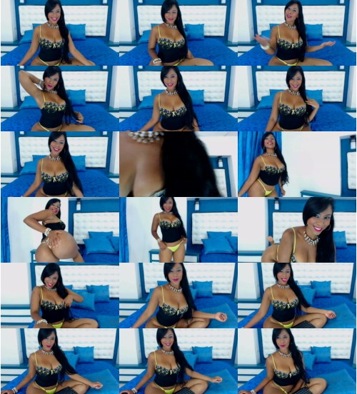 Download Video File: livejasmin denispassion