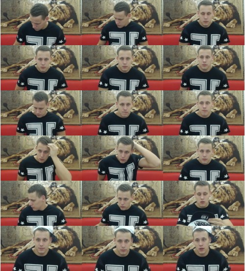 Download Video File: livejasmin dennyxxl