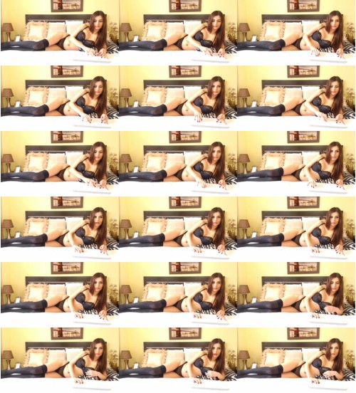 Download Video File: livejasmin diamondass01