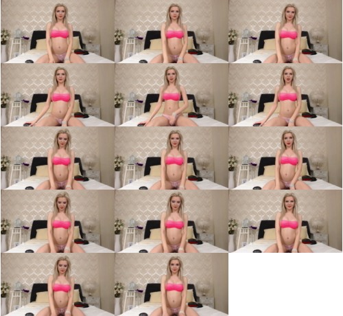 Download Video File: livejasmin dianahayes