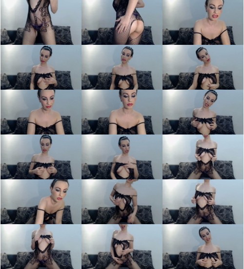 Download Video File: livejasmin dickinassxxx