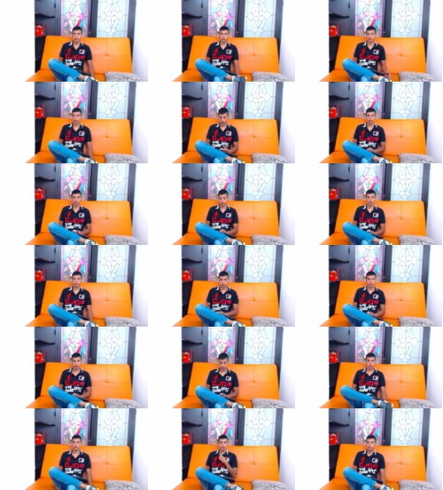 Download Video File: livejasmin dimitidiamon