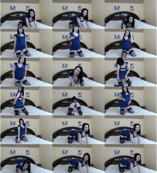 Download Video File: livejasmin dirtydebbiie