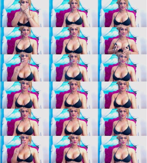 Download Video File: livejasmin divafoxhot
