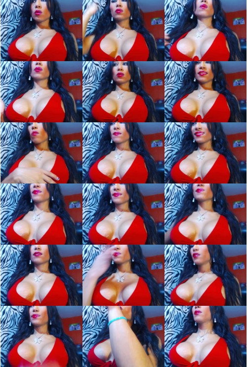 Download Video File: livejasmin divaxxxts