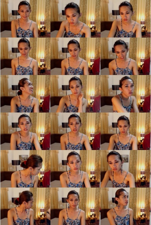 Download Video File: livejasmin dolliciousts