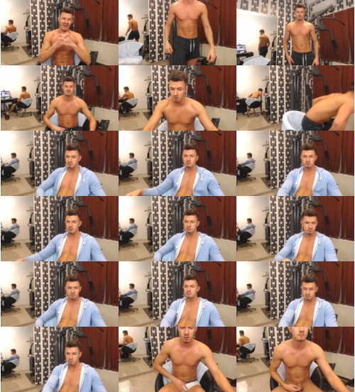 Download Video File: livejasmin douglasbarnesx
