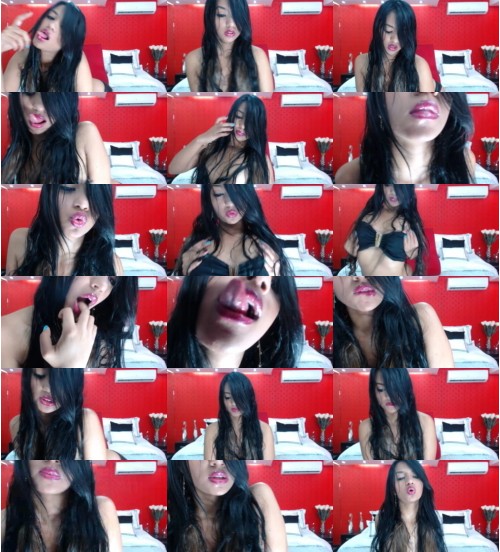 Download Video File: livejasmin dulceannsex
