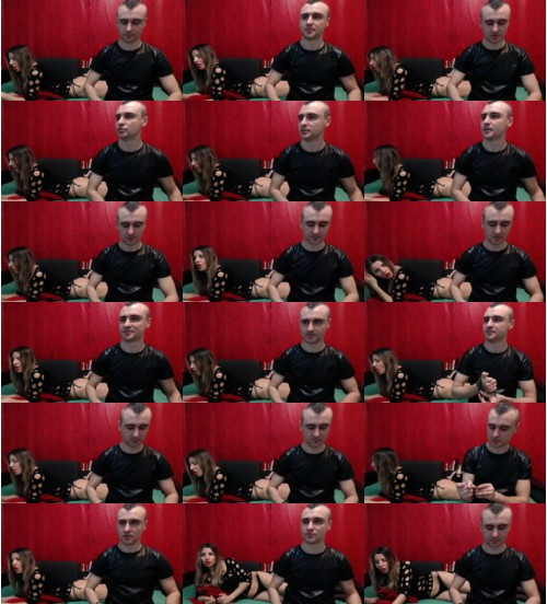 Download Video File: livejasmin dungeonfetish1