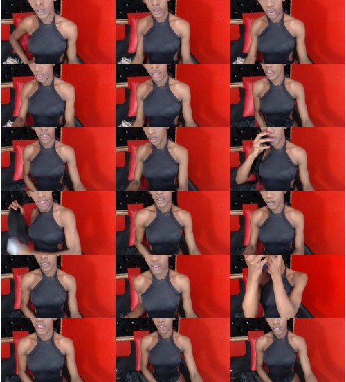 Download Video File: livejasmin ebony11inches