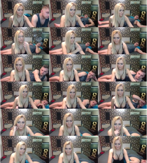 Download Video File: livejasmin ellaanddylan