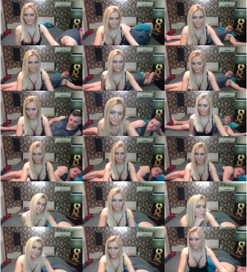 Download Video File: livejasmin ellaanddylanx