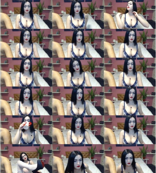 Download Video File: livejasmin elmaandcesar