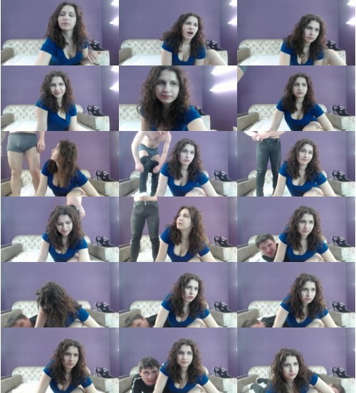 Download Video File: livejasmin emmaross