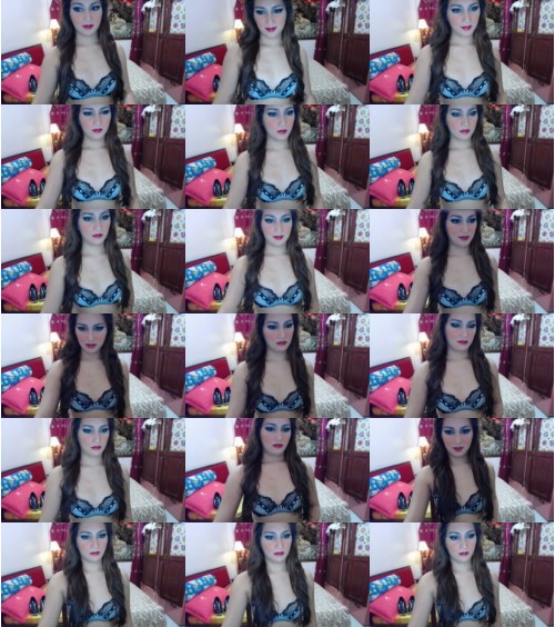 Download Video File: livejasmin empirequeen