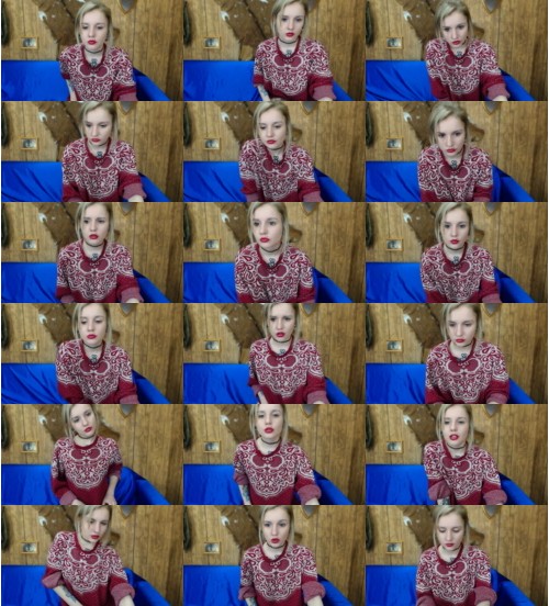 Download Video File: livejasmin enchantingdoll