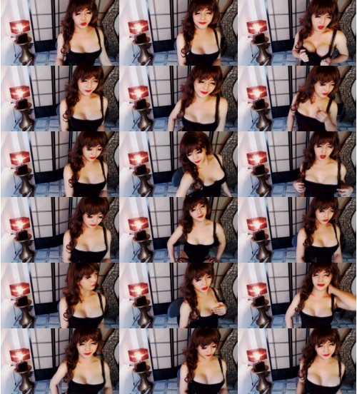 Download Video File: livejasmin enchantingiya