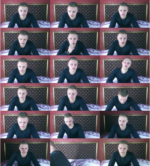 Download Video File: livejasmin enchantingtim