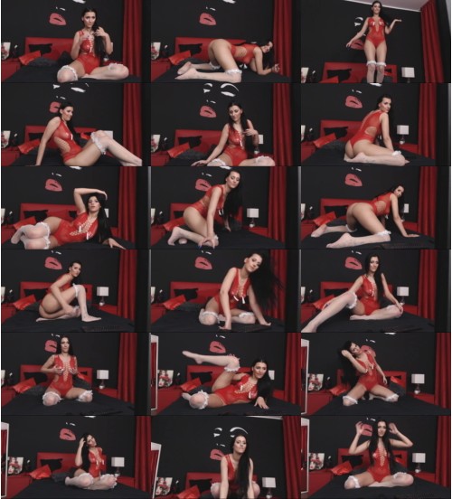 Download Video File: livejasmin erikahaze