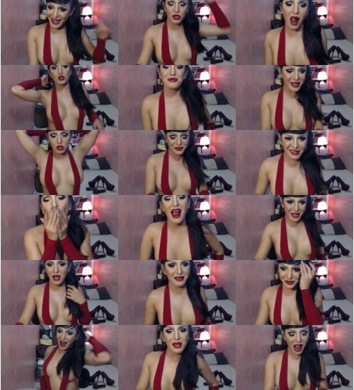 Download Video File: livejasmin exoticara