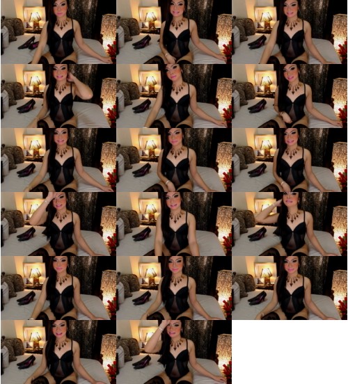 Download Video File: livejasmin exxoticanne