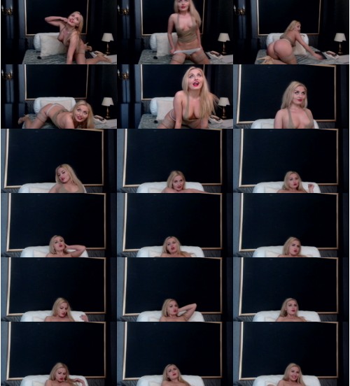 Download Video File: livejasmin fastestsquirt
