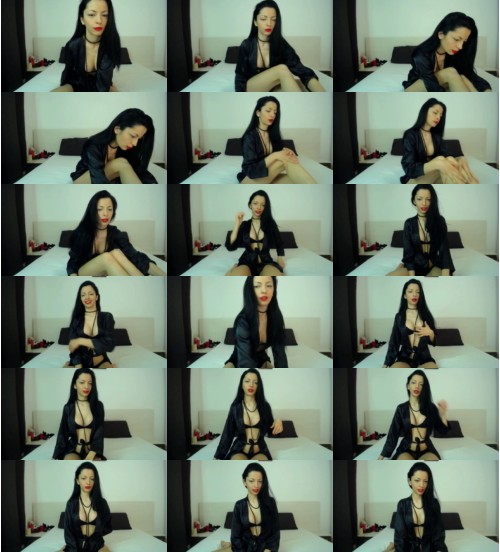 Download Video File: livejasmin femmefatalle