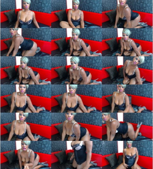 Download Video File: livejasmin firedirty