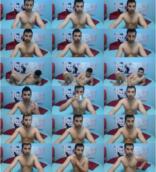 Download Video File: livejasmin friendlyjorge