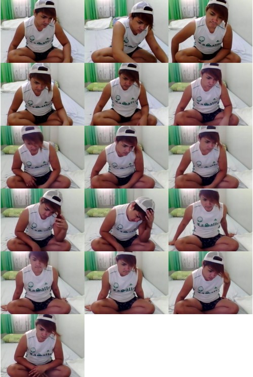 Download Video File: livejasmin fuckguy69