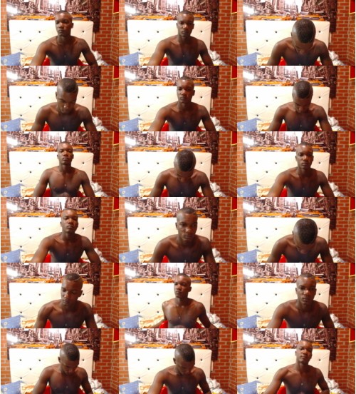Download Video File: livejasmin fullcockxx1