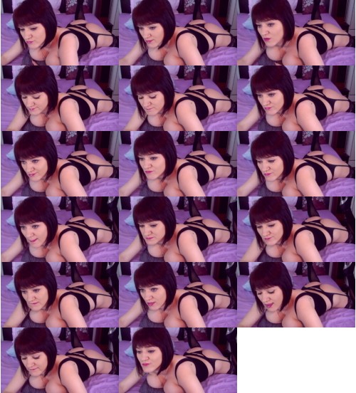 Download Video File: livejasmin gissellexxx