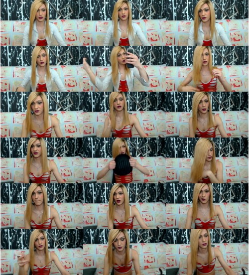 Download Video File: livejasmin glossydiamondx