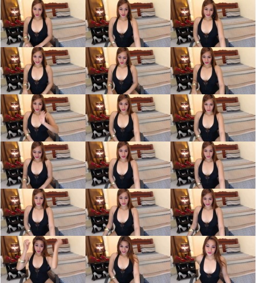 Download Video File: livejasmin goddessathenna