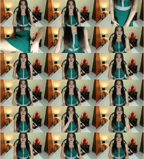 Download Video File: livejasmin goddesssex4all