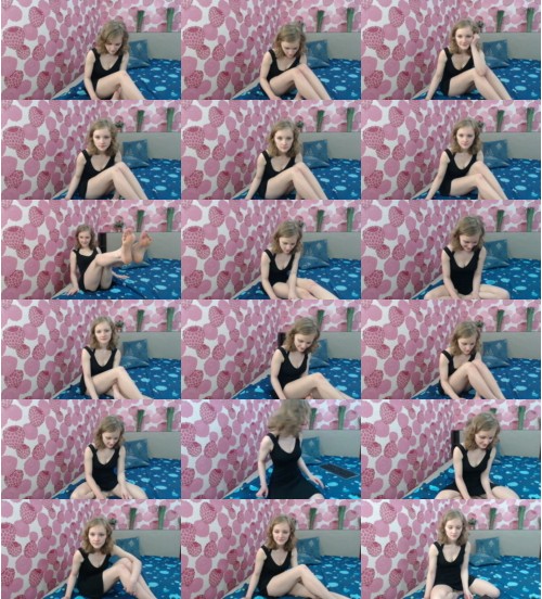 Download Video File: livejasmin goldensweetbb