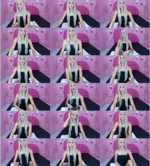 Download Video File: livejasmin goldhairts