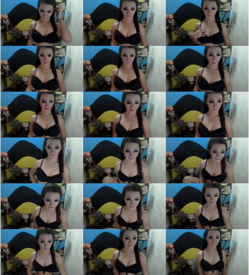 Download Video File: livejasmin gorgeousyoungts