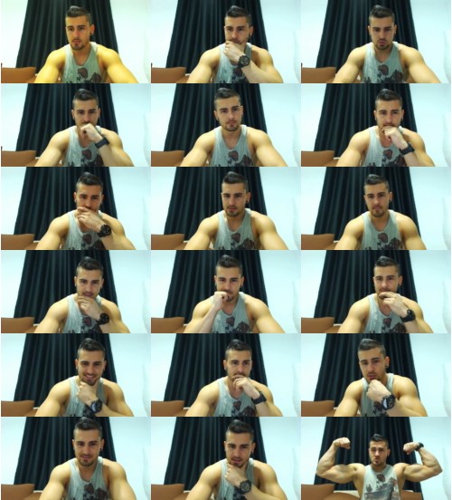 Download Video File: livejasmin greatrugbyboy