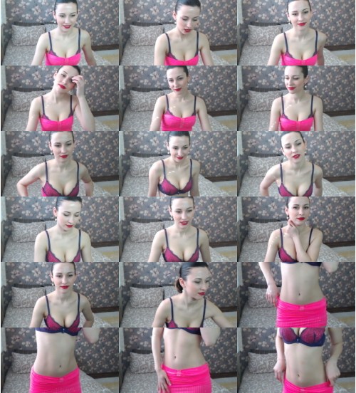 Download Video File: livejasmin happyanding