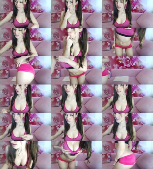 Download Video File: livejasmin happyangelina
