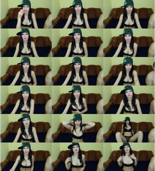 Download Video File: livejasmin hardcor3cpl69