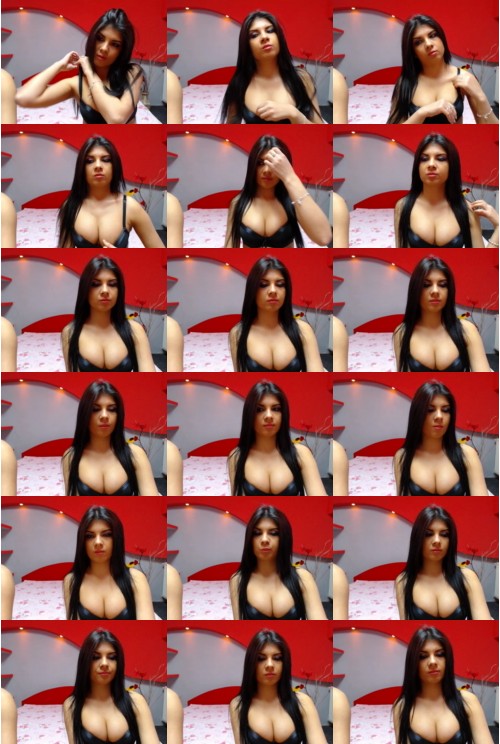 Download Video File: livejasmin hardnactionxxx